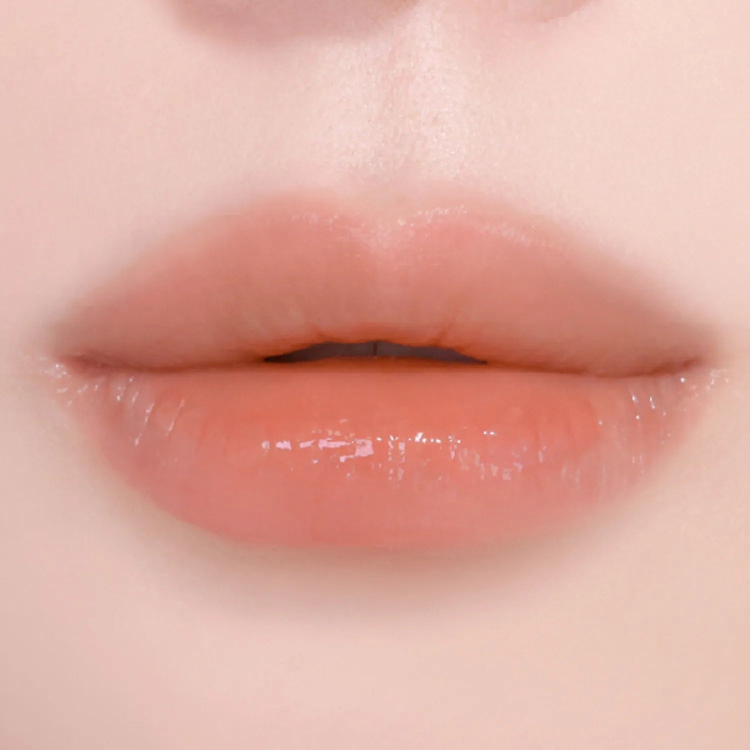 melixir Vegan Lip Butter 3.9g