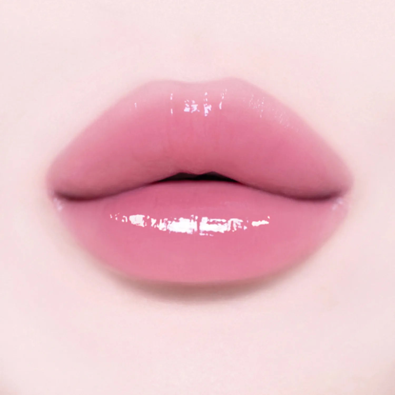 tiptoe Glow-It Sorbet Tint (20 Colors)