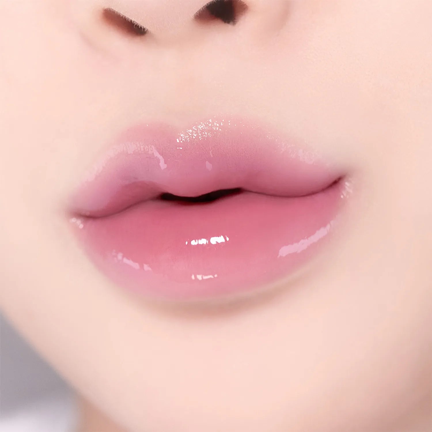 Coralhaze Volumizing Lip Fondue (9 Colors)