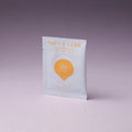 TEAFFERENCE Purple Tea #Yuja Relax 1.1g 1ea