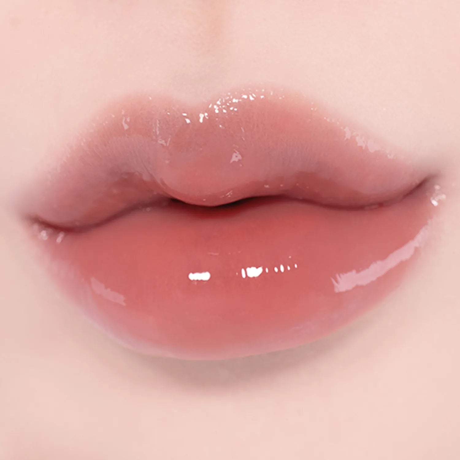 fwee 3D Voluming Gloss Set (Set/Single) (23 Colors)