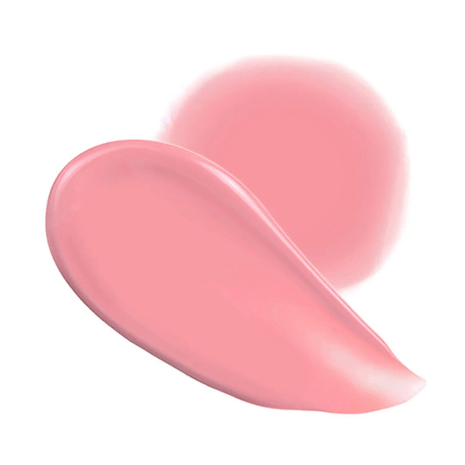 AGE 20's Velvet Haze Blusher 4.2ml (7 Colors)
