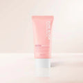 A&rsquo;pieu Pure Block Tone-Up Sun Base EX 50ml