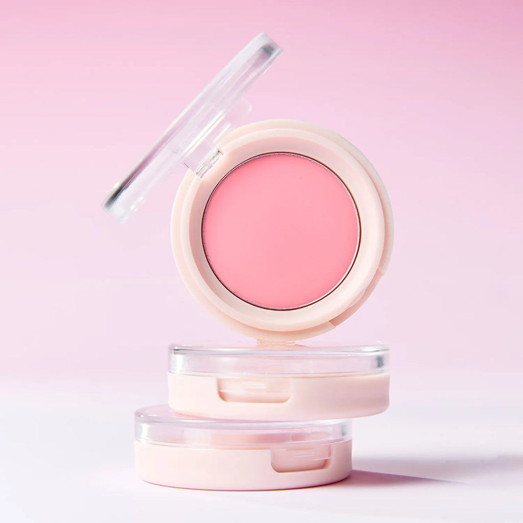 Alternative stereo Balmy Cream Cheek (9 Colors)
