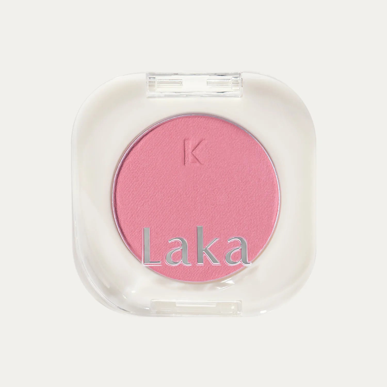 laka Mono Eyeshadow 1.6g (26 Colors)