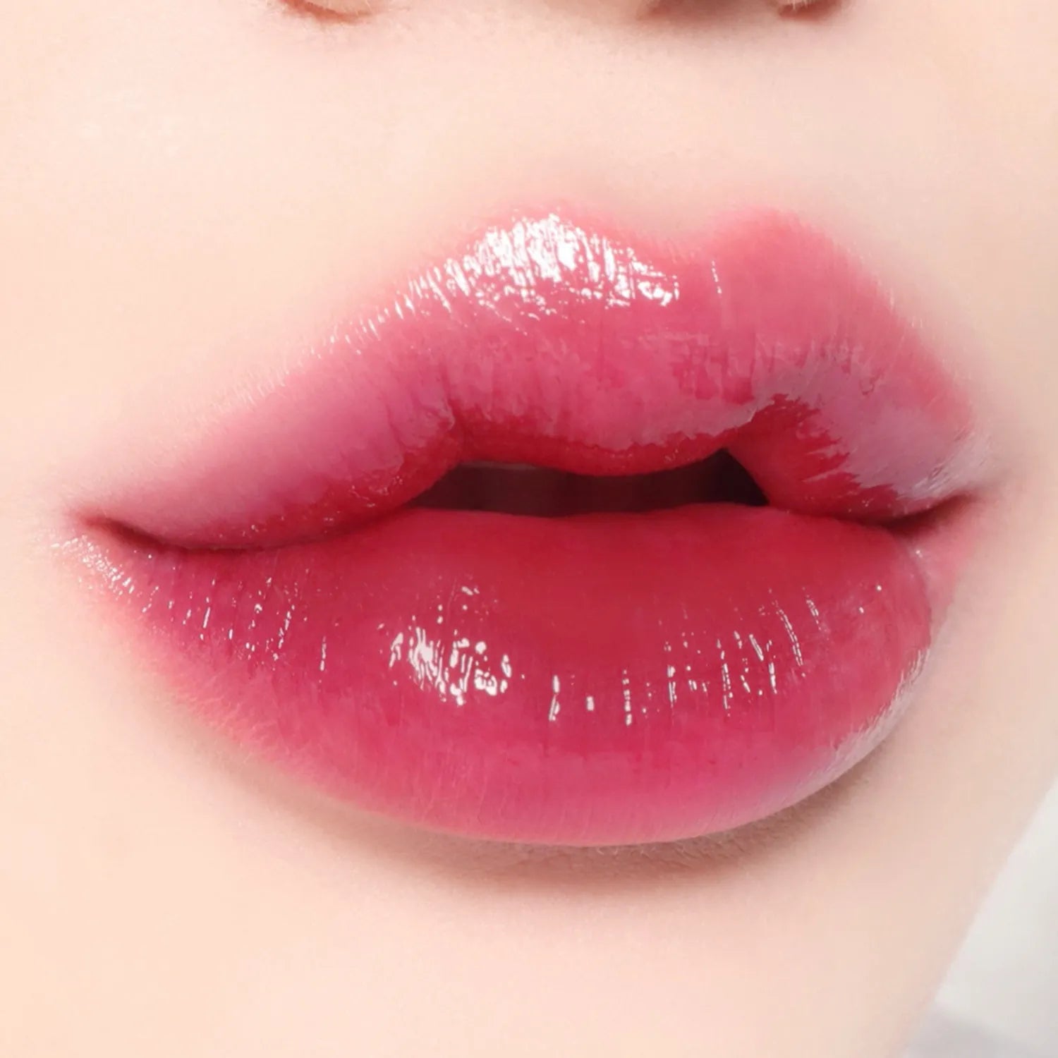 INGA Water Glow Lip Tint 4.5g