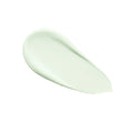 THE FACE SHOP Air Cotton Makeup Base 35g SPF30++