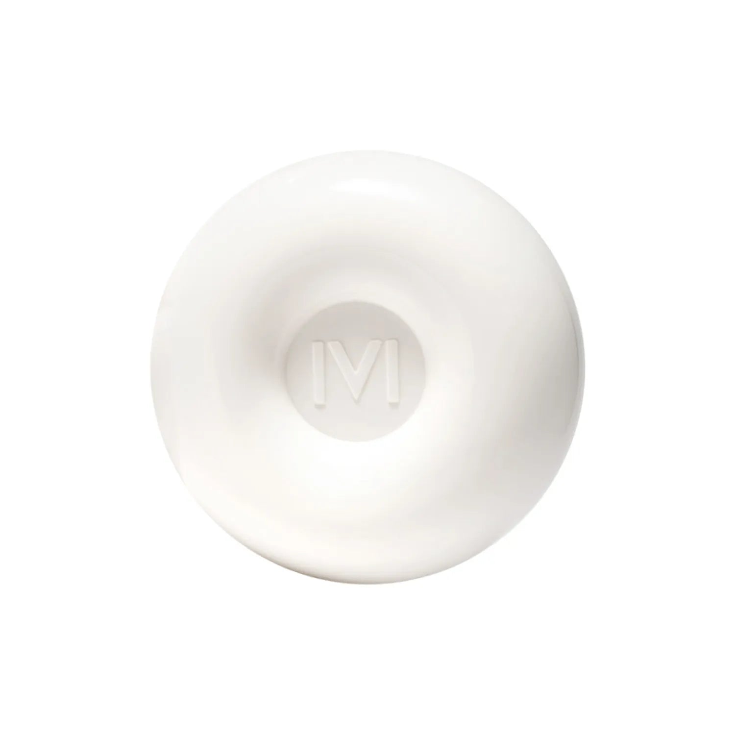 MADPEACH Glazed Glow Cushion
