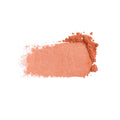 RMK Pure complexion Blush