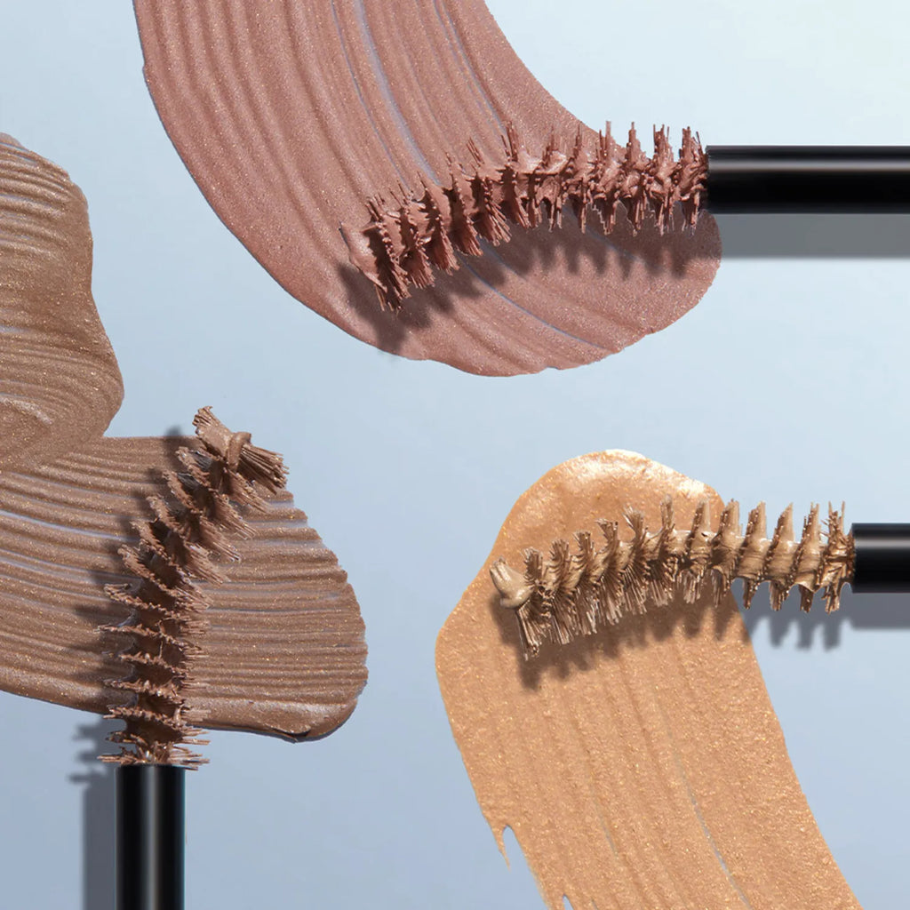 TWOSLASHFOUR Shining Brow Color Cara (3 Colors)
