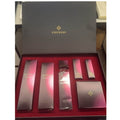 COCOCHI AG TRIPLE Timeless Radiance Skincare Gift Set