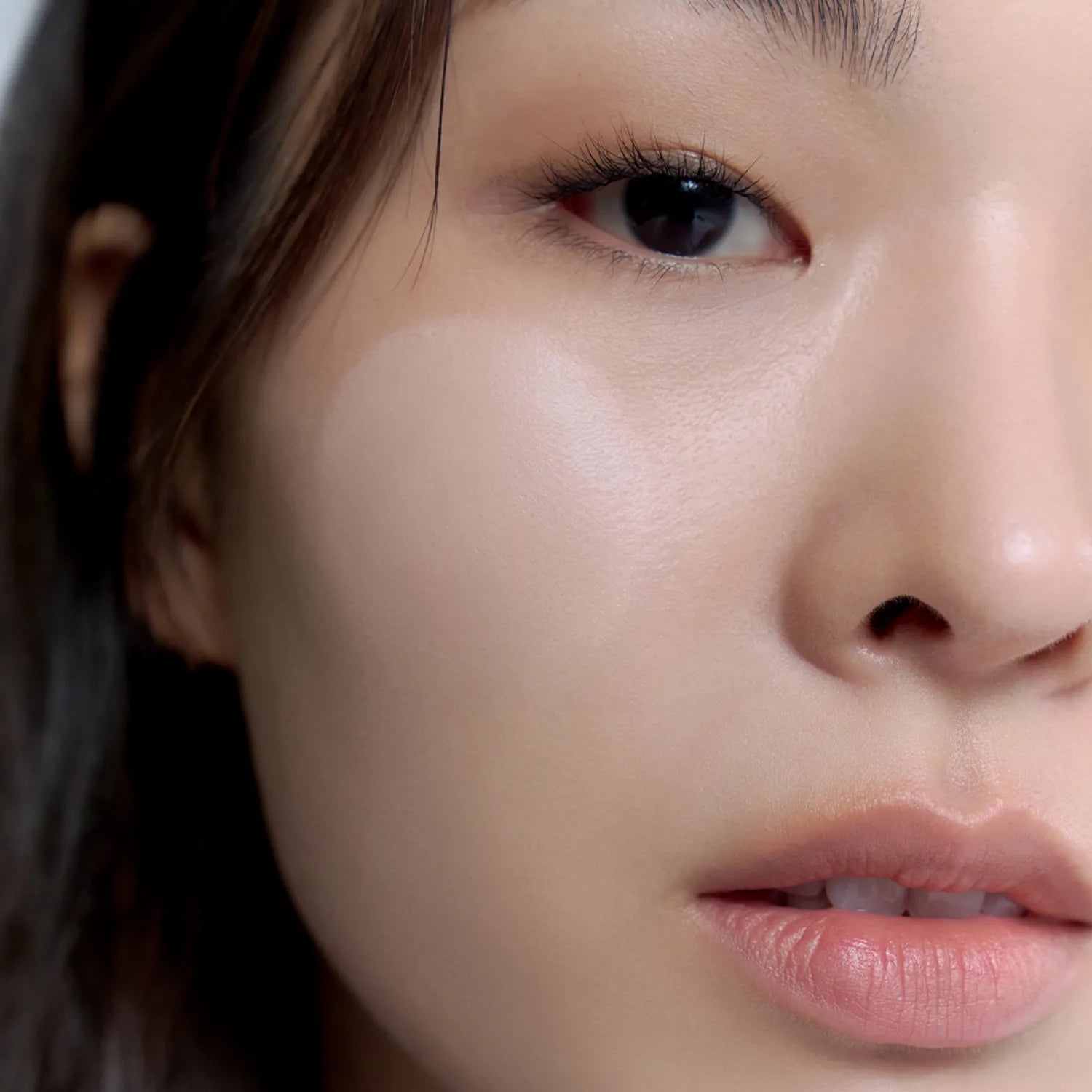 JAVIN DE SEOUL Wink Cushion Matte Set 16g (+Puff 2P)