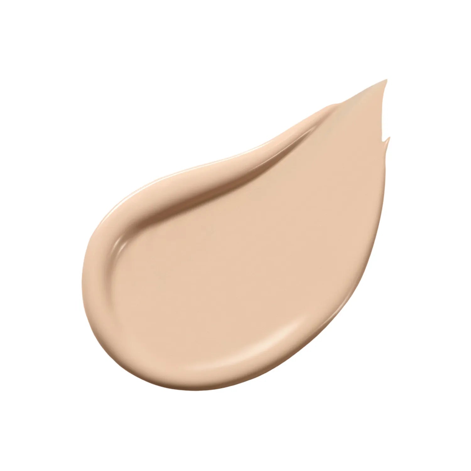 AMUSE Airy Pore Cover Cushion Refill Set