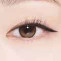 COSNORI Superproof Fitting Gel Eyeliner Pencil (11 Colors)