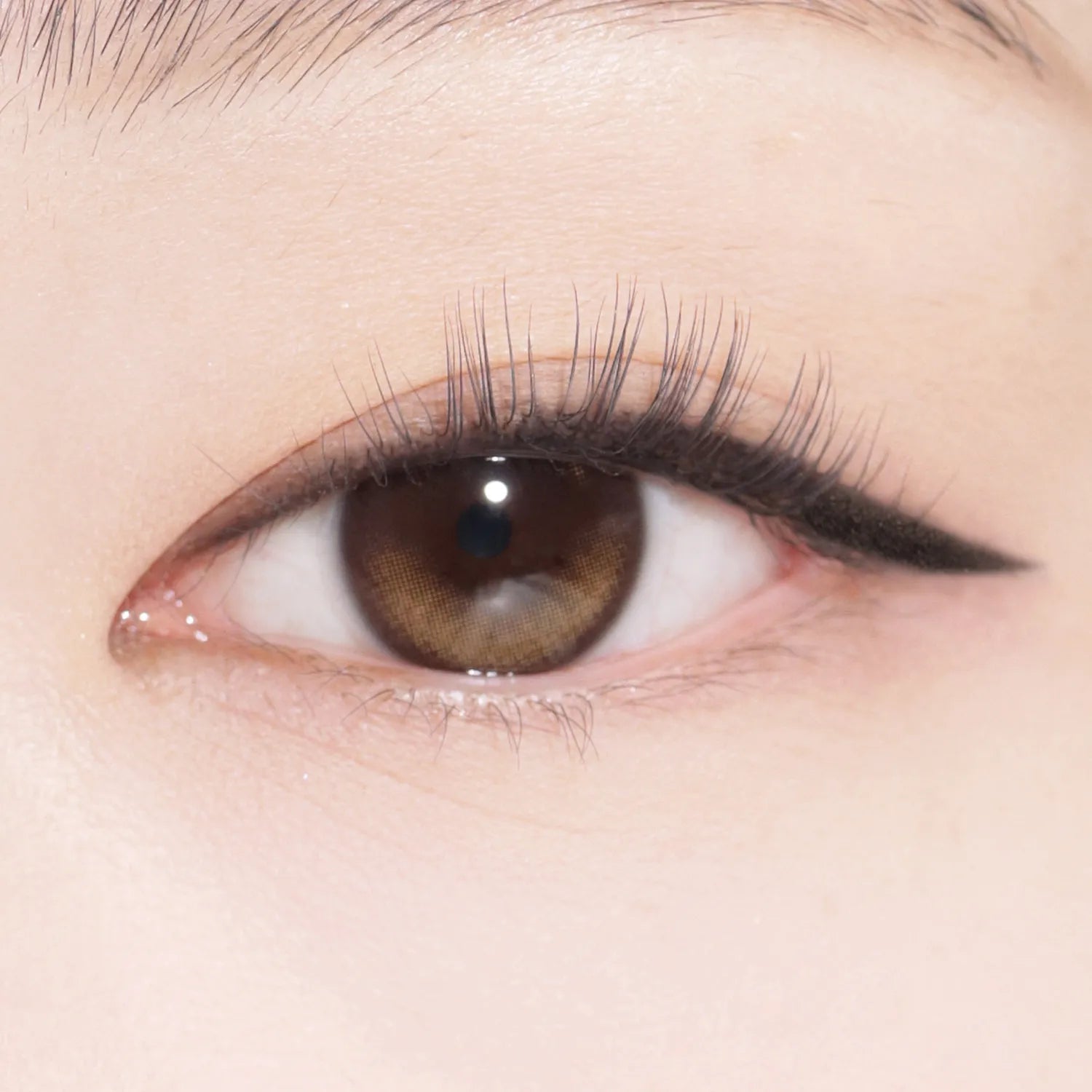 COSNORI Superproof Fitting Gel Eyeliner Pencil (11 Colors)