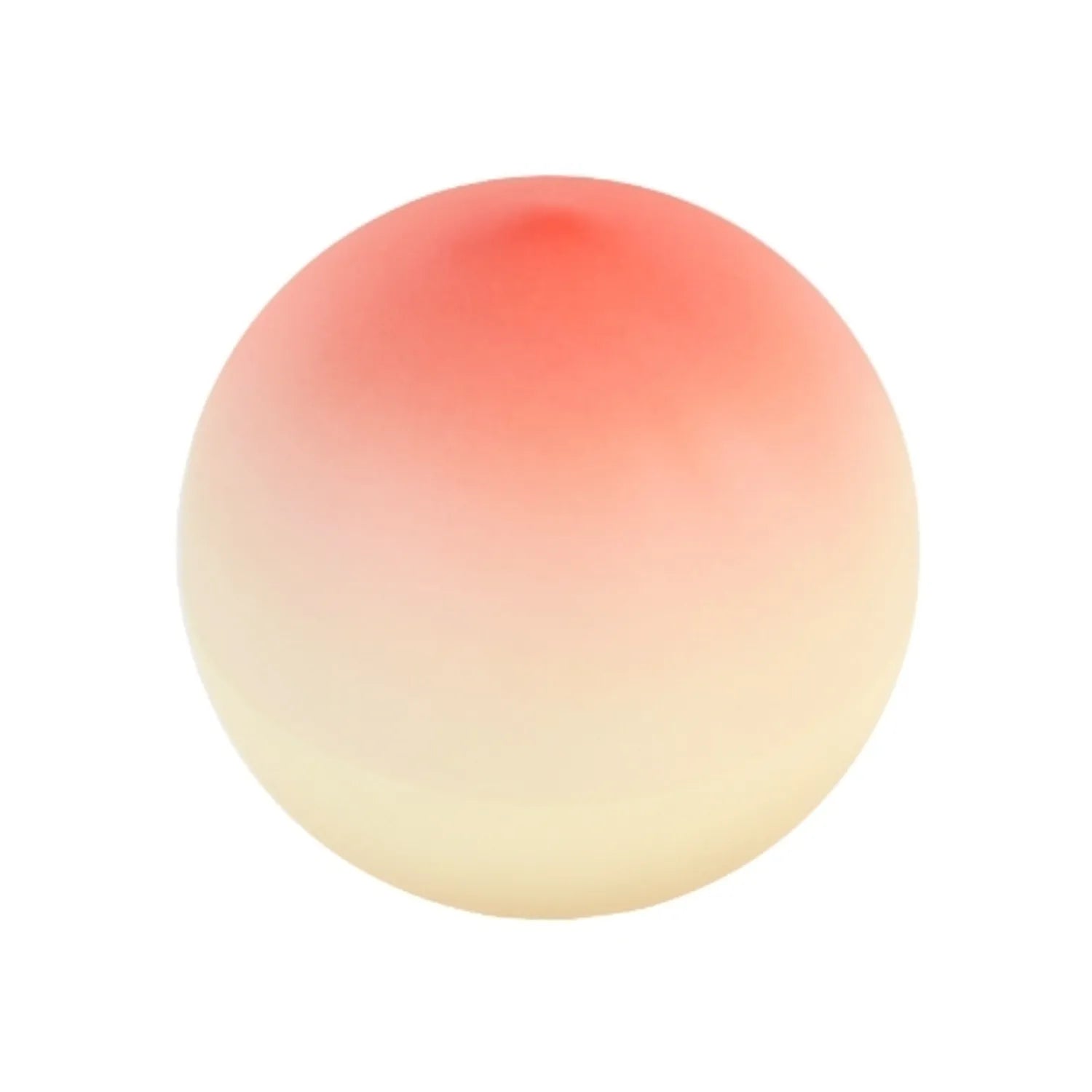 TONYMOLY Mini Fruit Lip Balm 7g