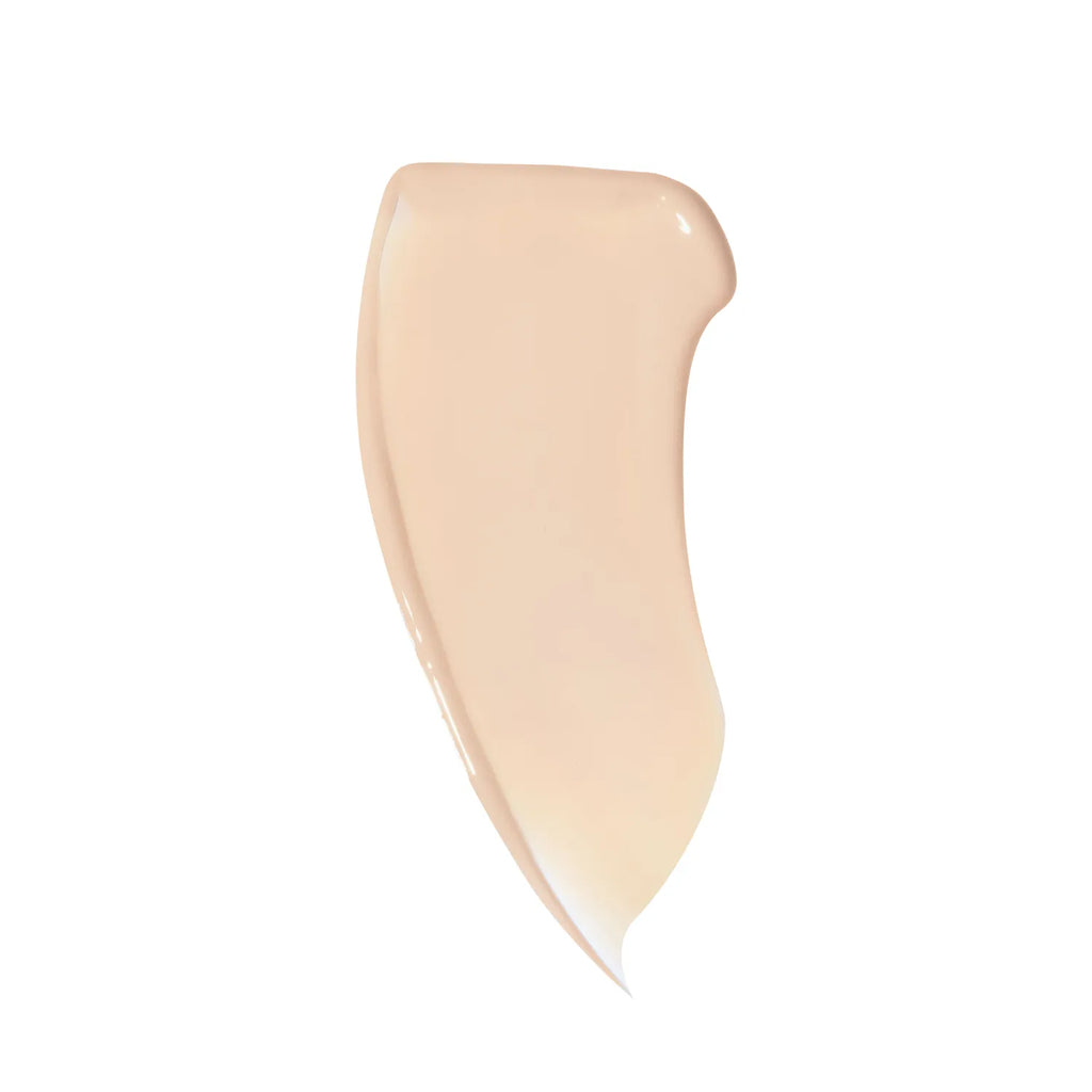 [NEW Refill] LANEIGE Neo Cushion Matte 15g