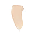 [NEW Refill] LANEIGE Neo Cushion Matte 15g