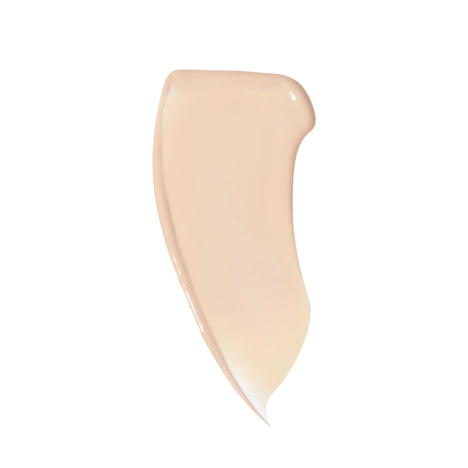 [NEW Refill] LANEIGE Neo Cushion Matte 15g