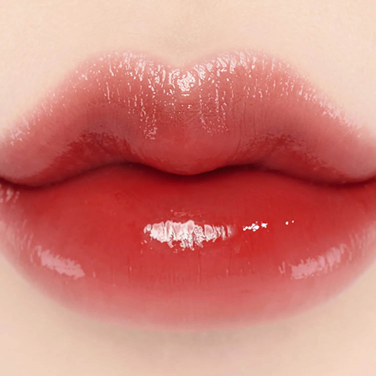 laka Bonding Glow Lipstick (16 Colors)