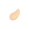 Purito Seoul Wonder Releaf Centella SPF30 BB Cream (6 Shades)