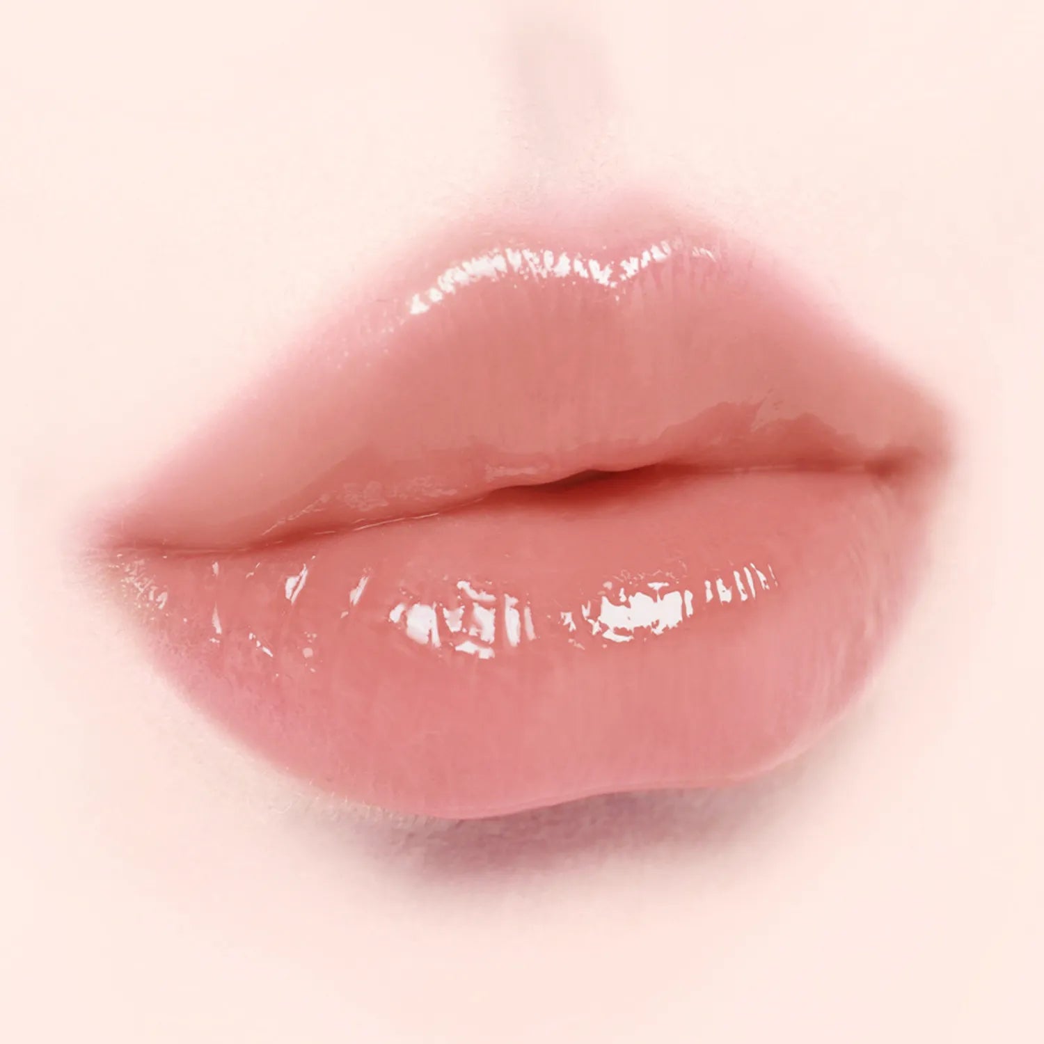 Dinto Blur-Jelly Plumping Mini Lip Tint (6 Colors)