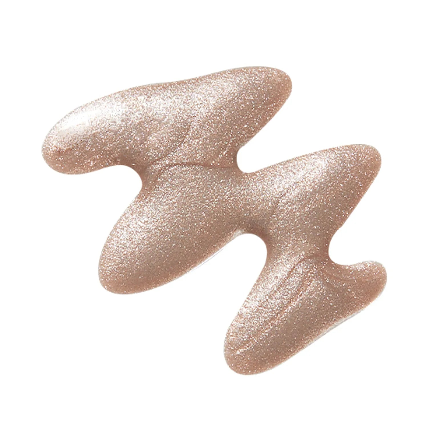 Bandi Salon de Nail (31 Options) (Magnet / Glitter / Syrup)