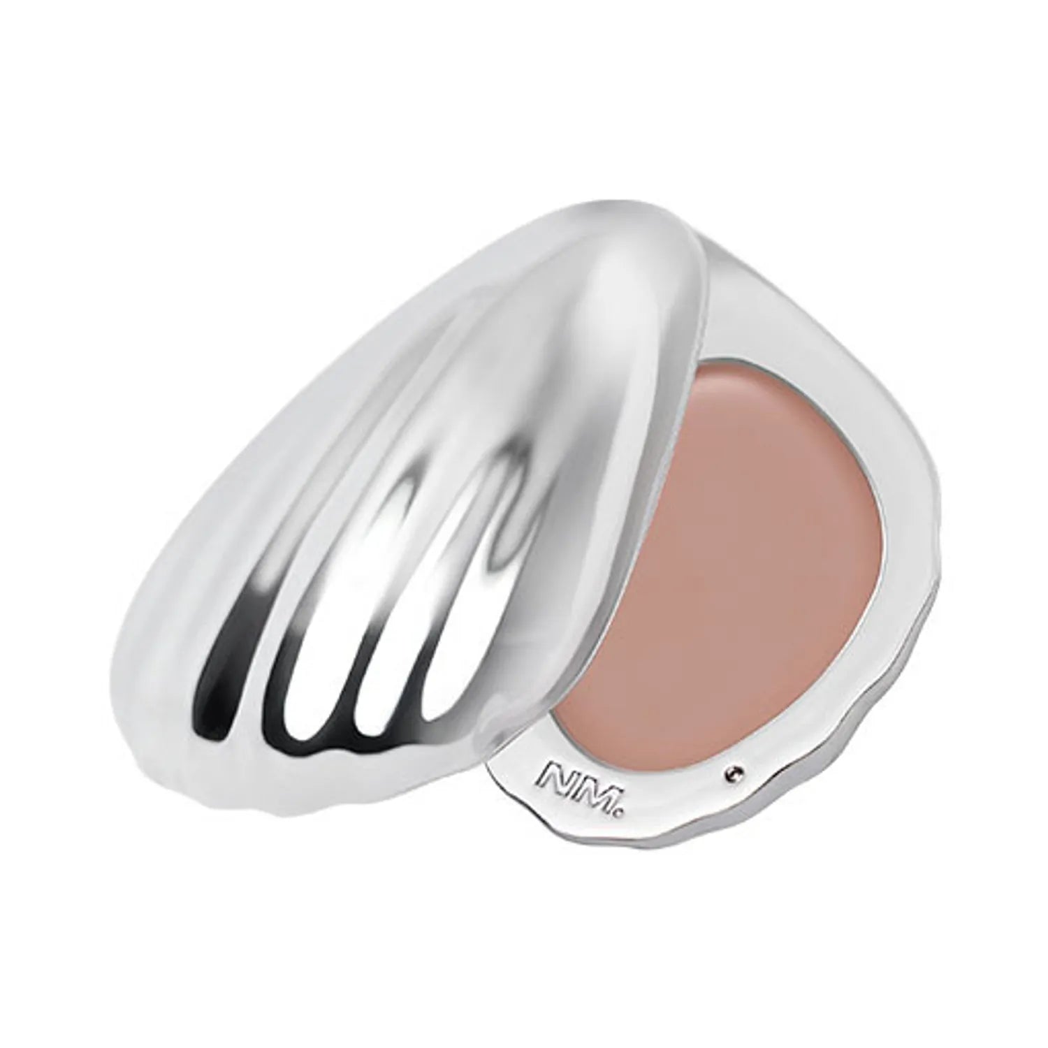 NAMING. Blurry Cheek Balm 3.0g (4 Colors) (Set/Single)