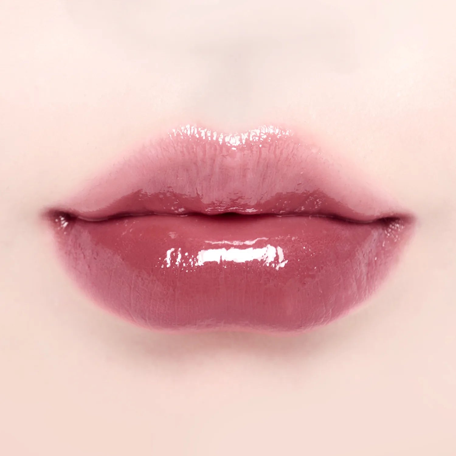Dinto Blur Glowy Lip Tint (Set/Single) (32 Colors)