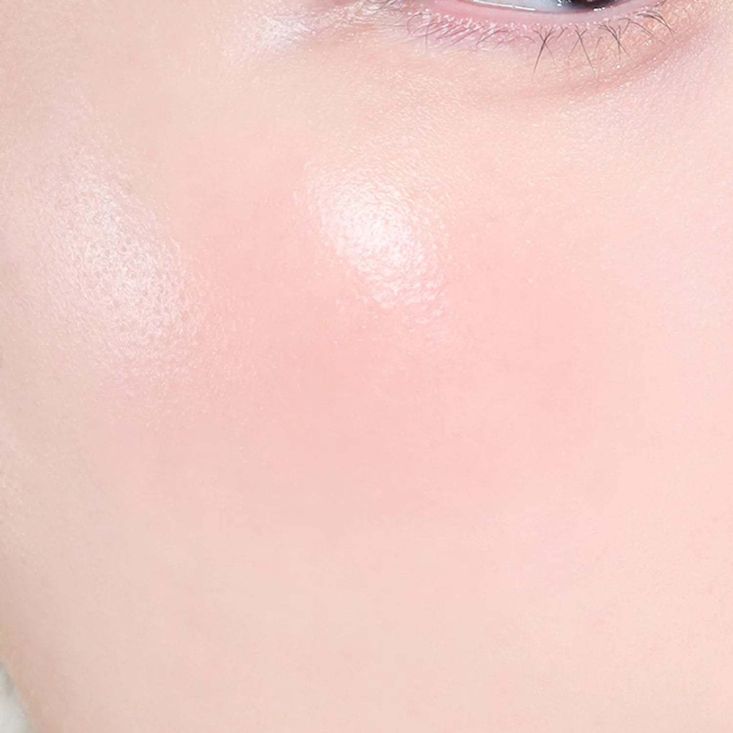 hince Dewy Liquid Cheek (5 Colors)