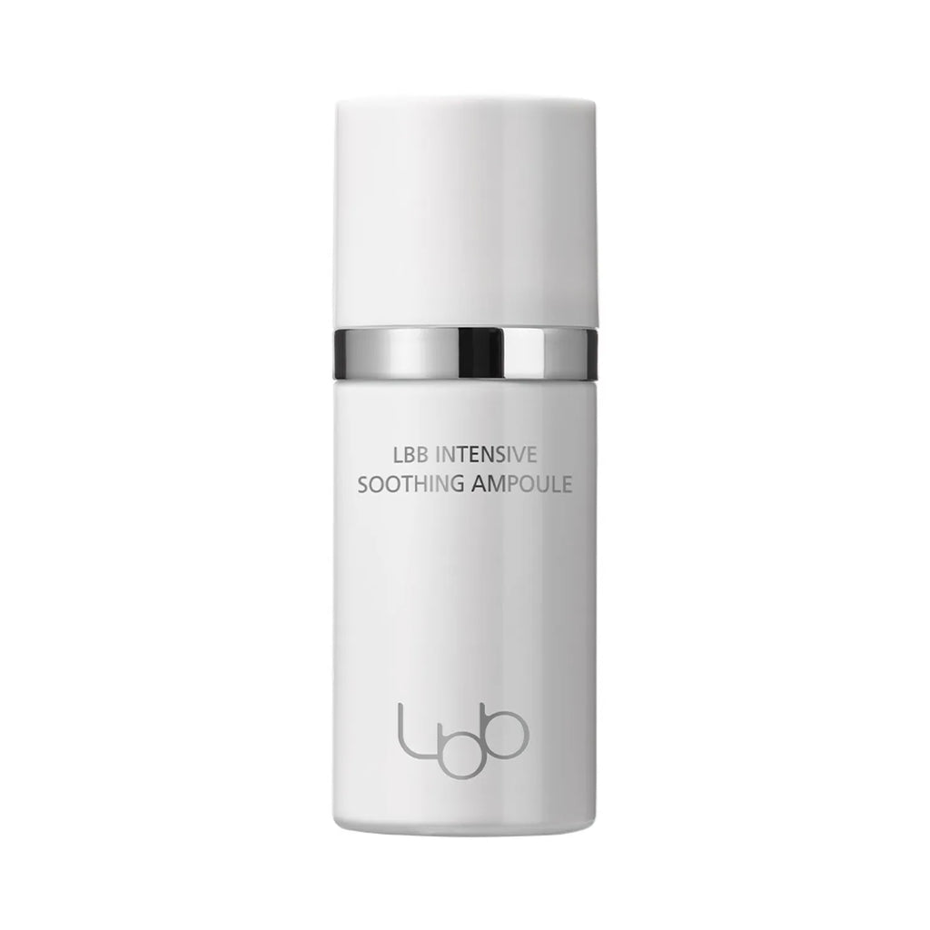 LBB Cellular Intensive Soothing Ampoule 60ml