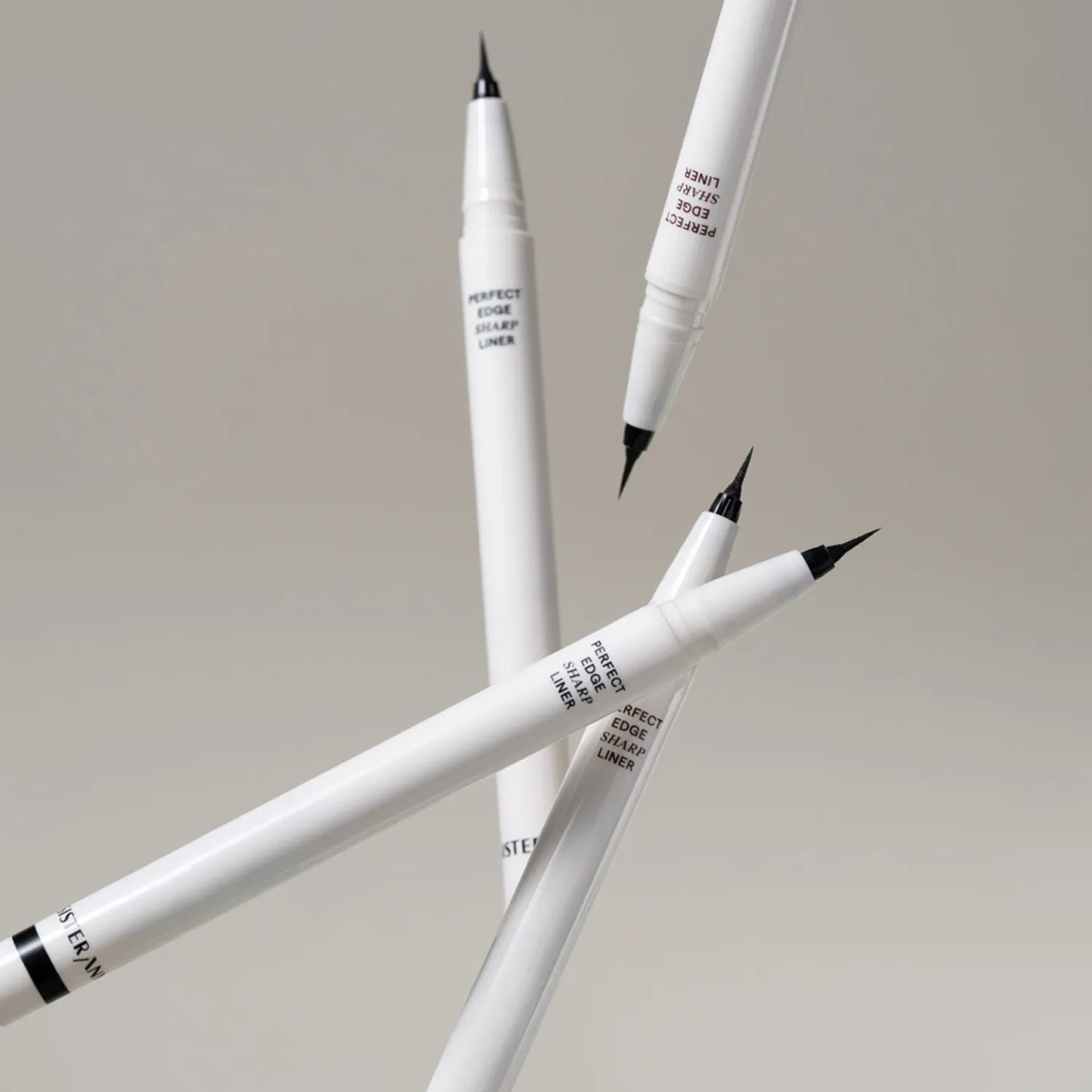 SISTER ANN Perfect Edge Sharp Liner (Renewal)