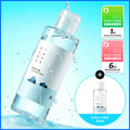 ROUND LAB 1025 Dokdo Toner 200ml Set (+Toner 50ml)