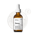 The Ordinary Alpha Arbutin 2% + HA 60ml