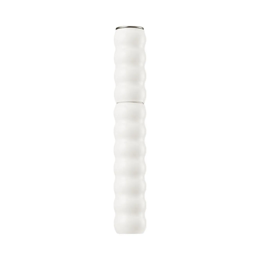 freshian Born Rich Peptide Lash Serum (Vegan) 9.5g