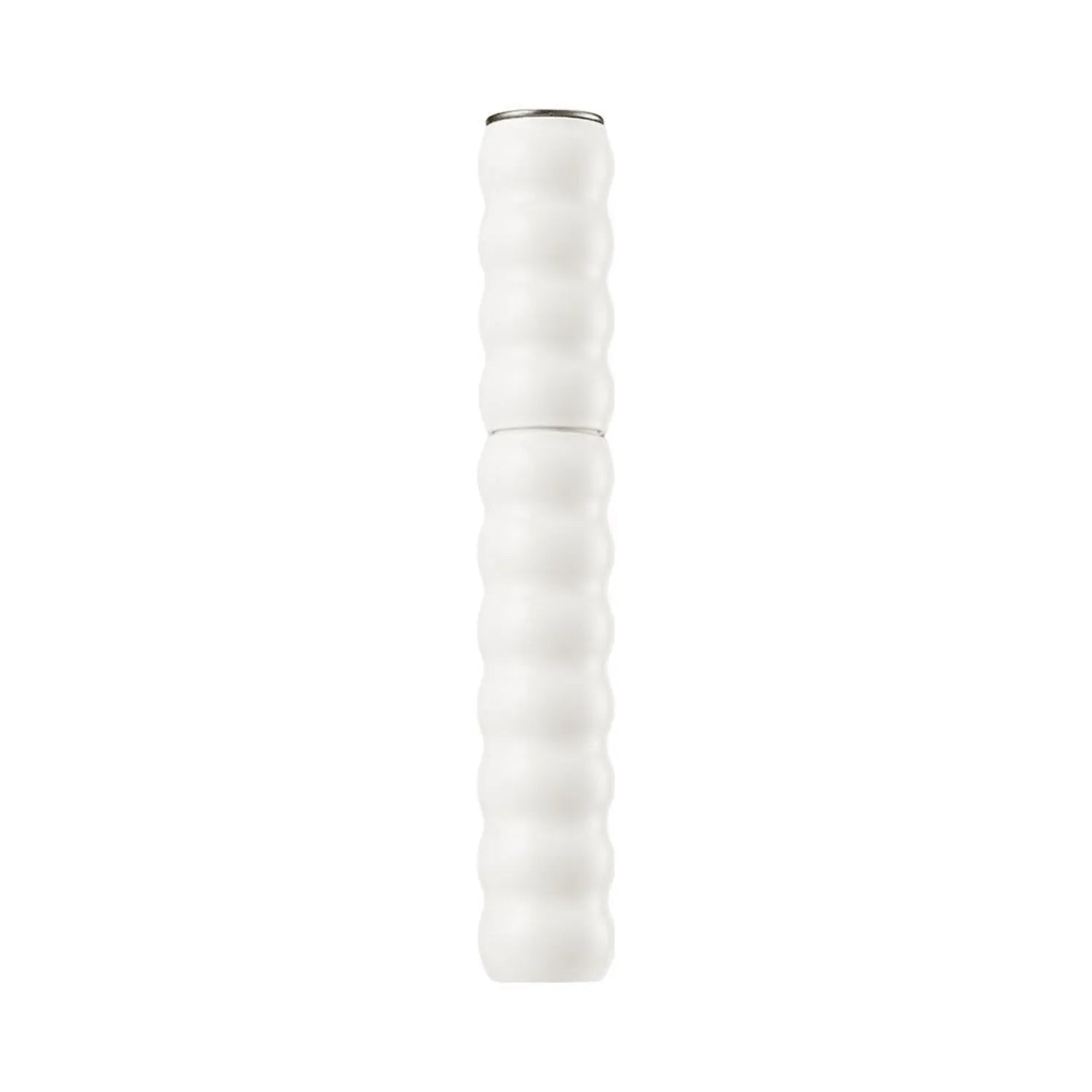 freshian Born Rich Peptide Lash Serum (Vegan) 9.5g
