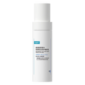 KOMFYMED Recombinant Collagen Activating Repair Essence Emulsion~40ml