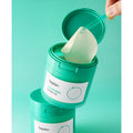 beplain Cicaterol Blemish Pad 80P