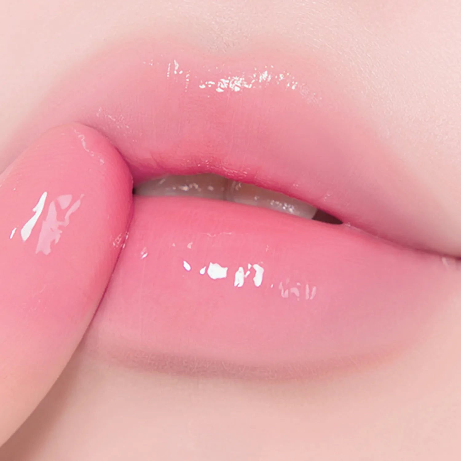 eglips Dew Glaze Tint (17 Colors)