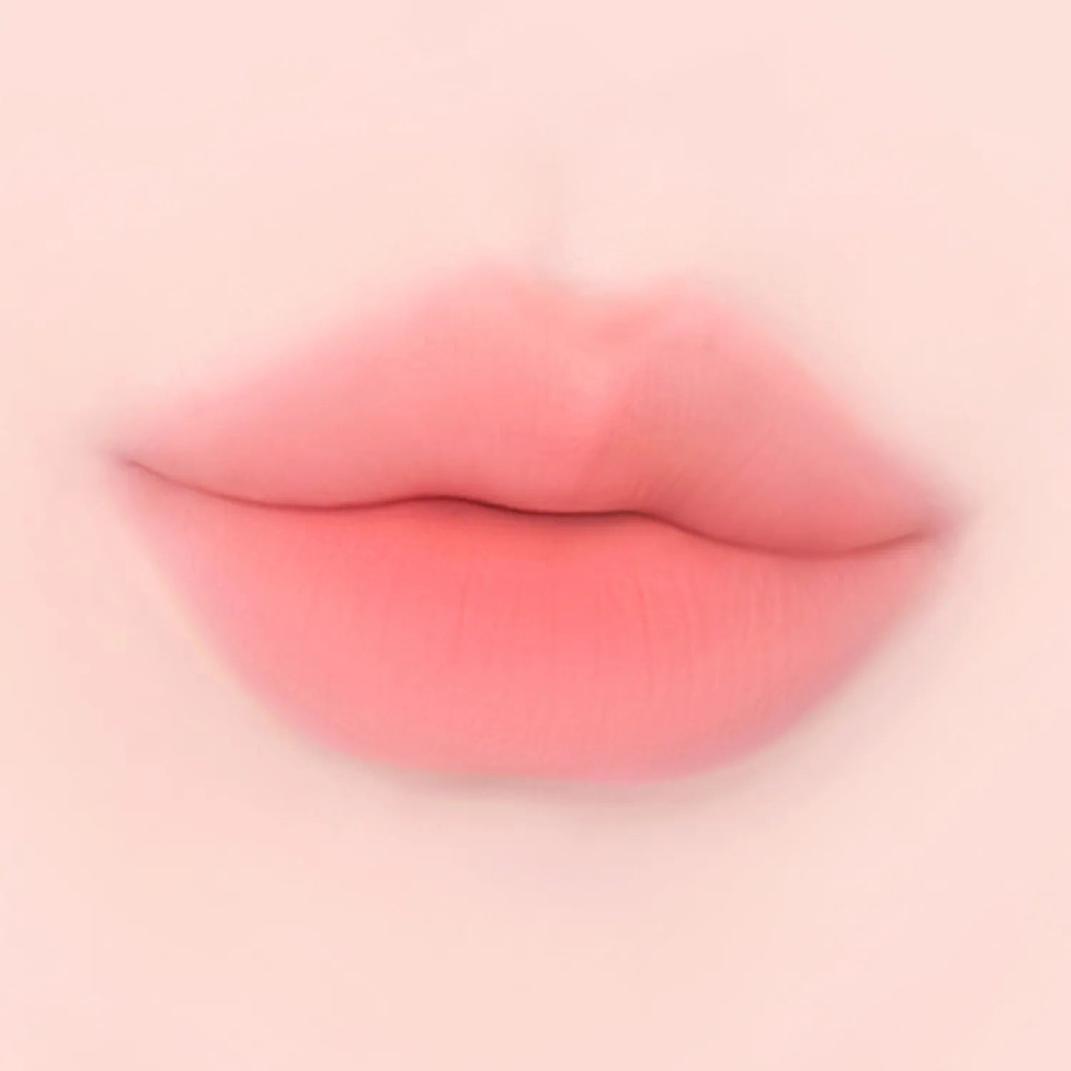 colorgram Nude Blur Tint (Set/Single) (27 Colors)