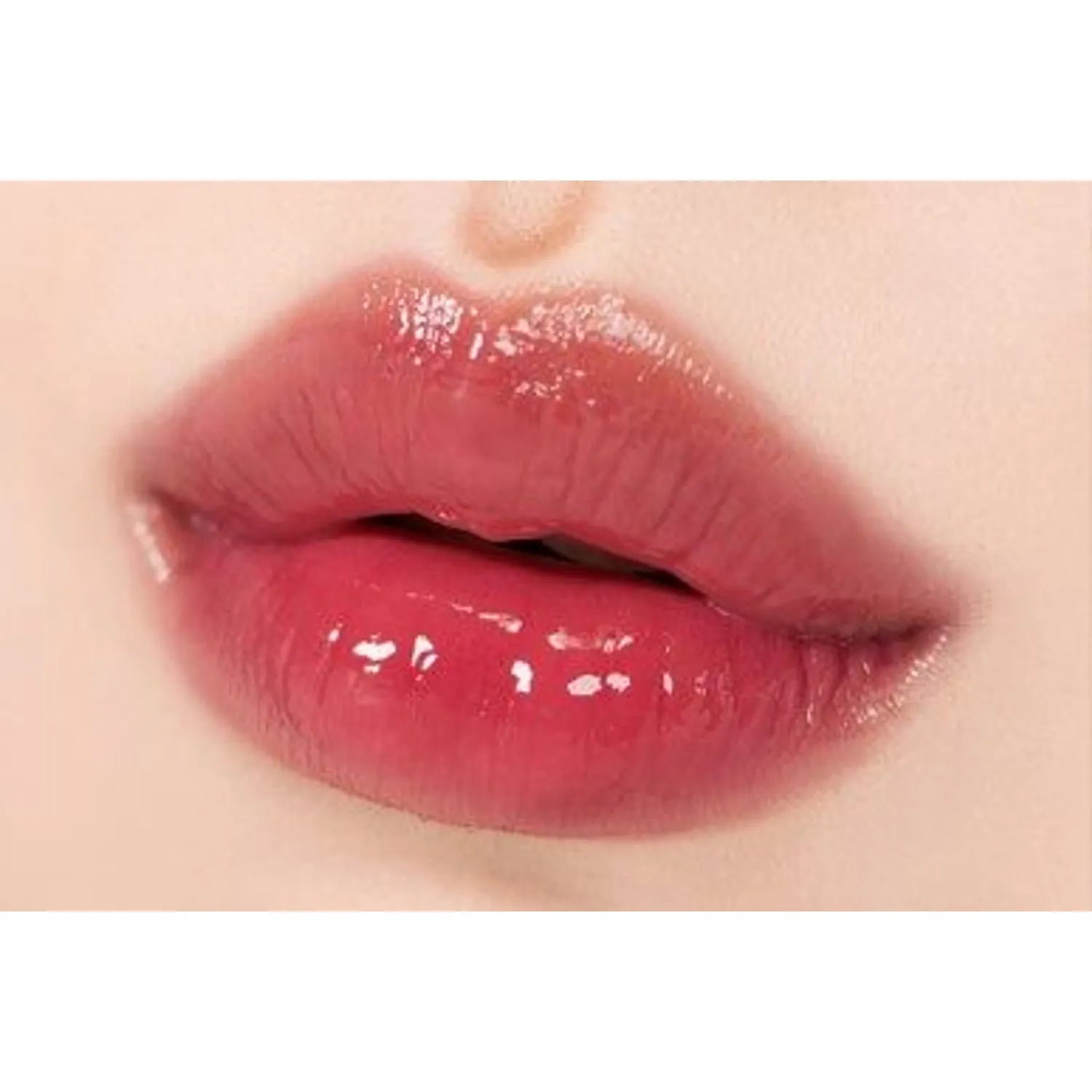 nuse Care Liptual (13 Colors)