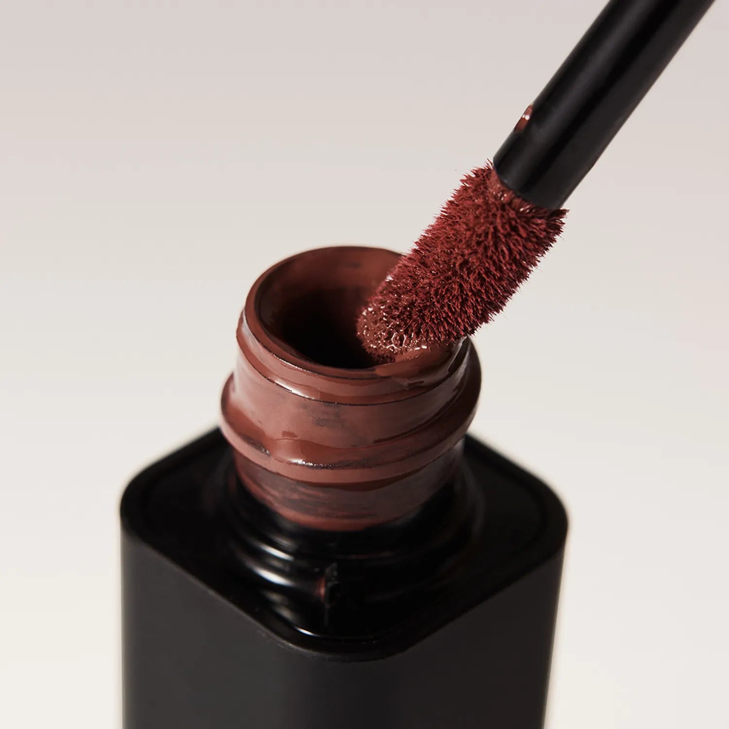 JAVIN DE SEOUL Wink Lip Shade Primer (10 Colors)
