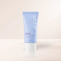 A&rsquo;pieu Pure Block Natural Water Proof Sun Cream 50ml