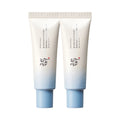 Beauty of Joseon Relief Sun Aqua Fresh Rice+B5 50ml*2ea