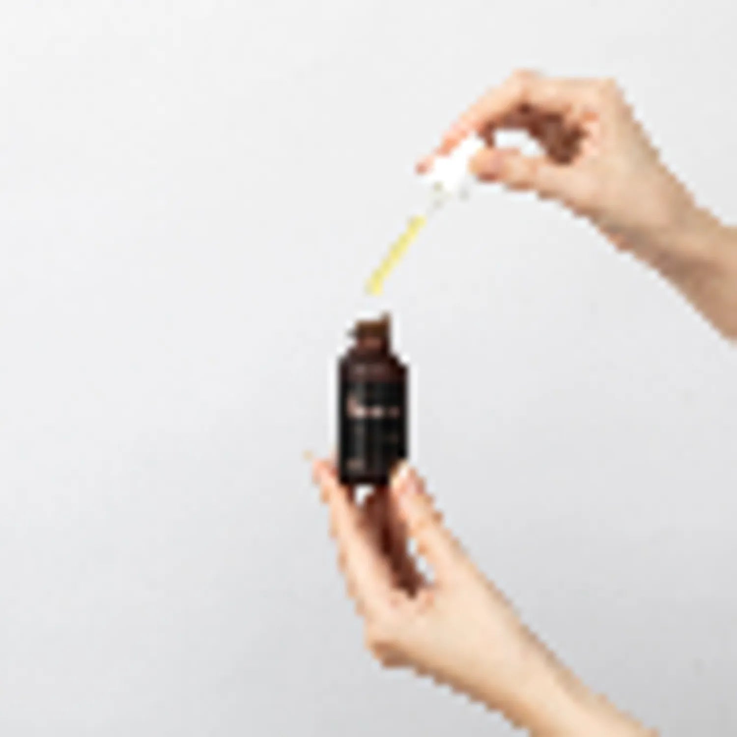 Mary & May Idebenone + Blackberry Complex Serum 30mL