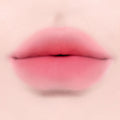 Dinto Blurring Lip Veil Tint (8 Colors)