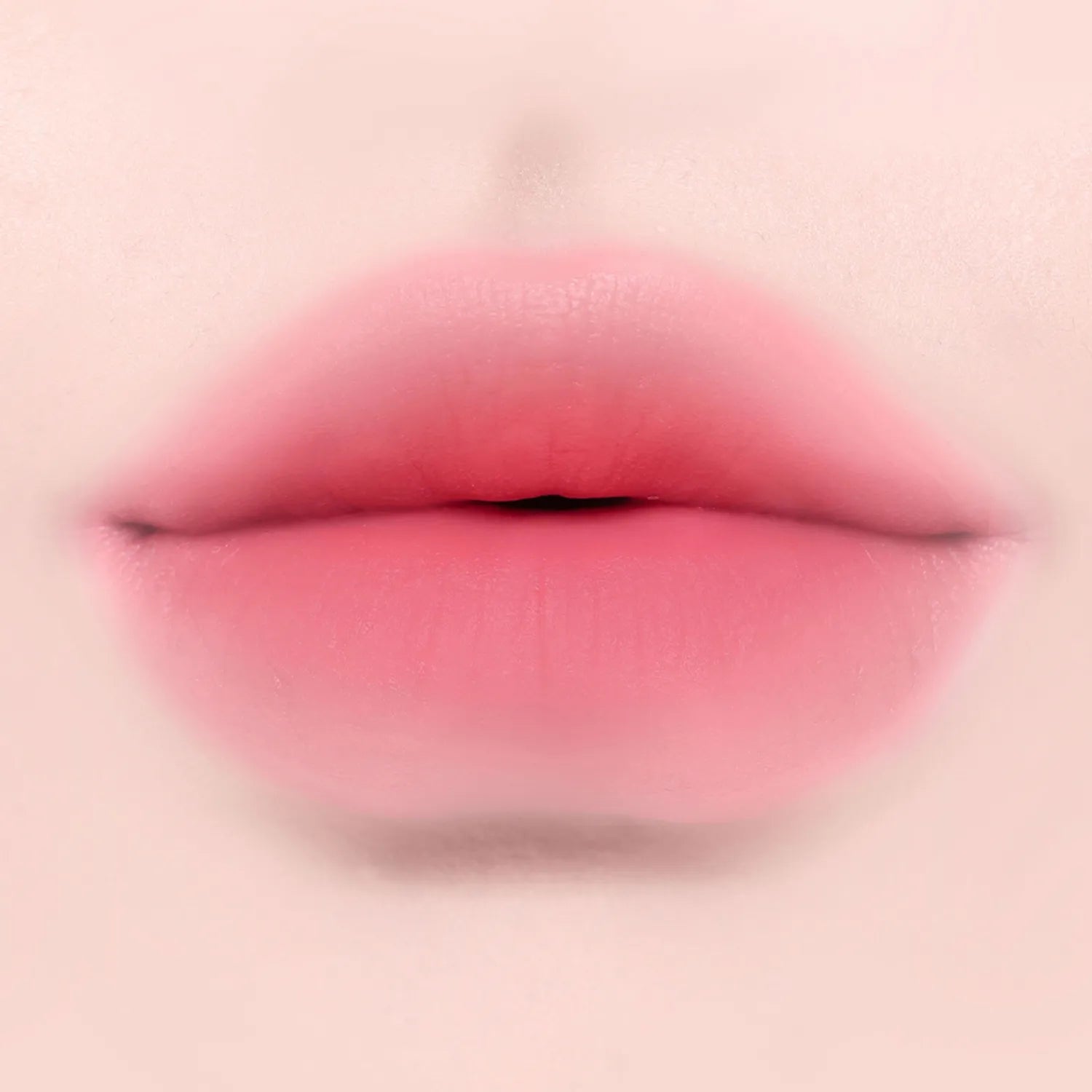Dinto Blurring Lip Veil Tint (8 Colors)