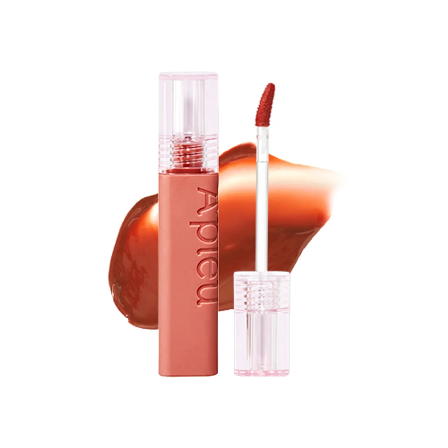 A&rsquo;pieu Juicy Pang Tint (8 Colors)