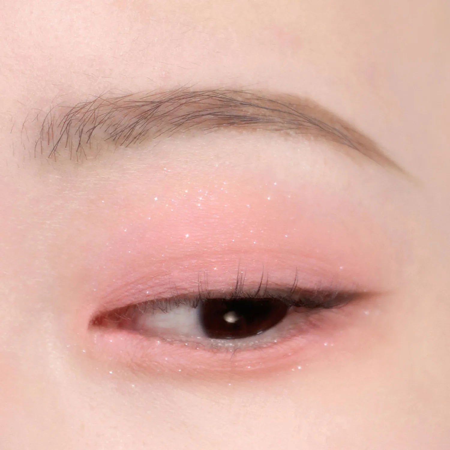 MISSHA Modern Shadow