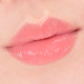 Amuse Dew Balm (6 Colors)